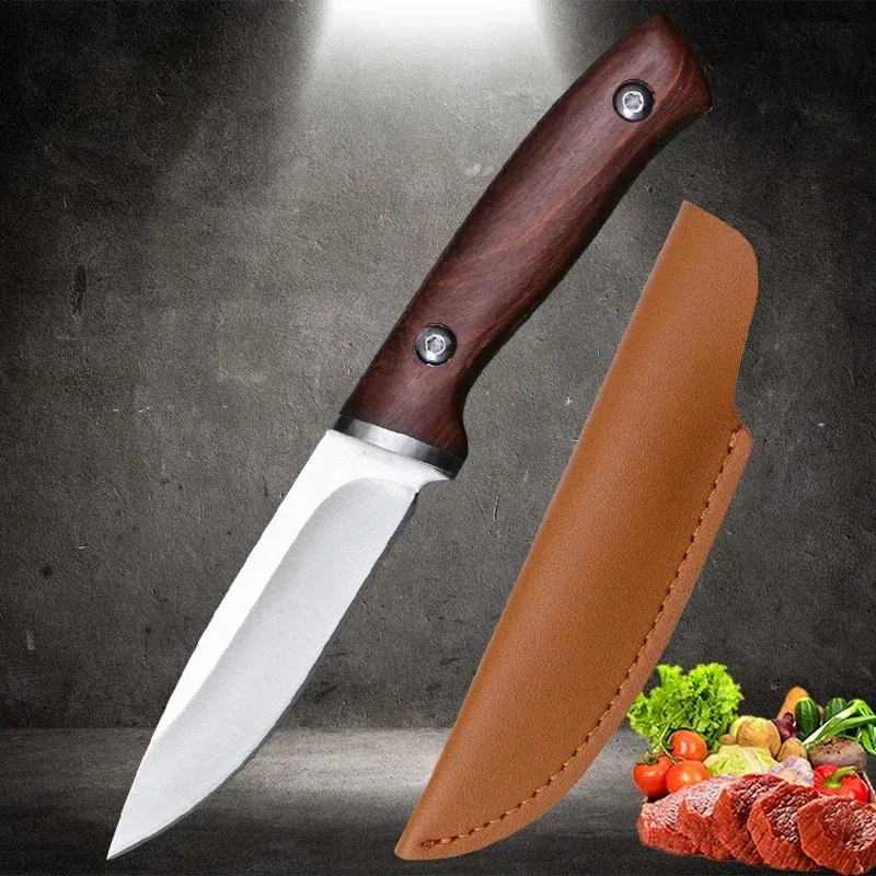 Module Fixe Bois 16cm | BushcraftKit – Image 2