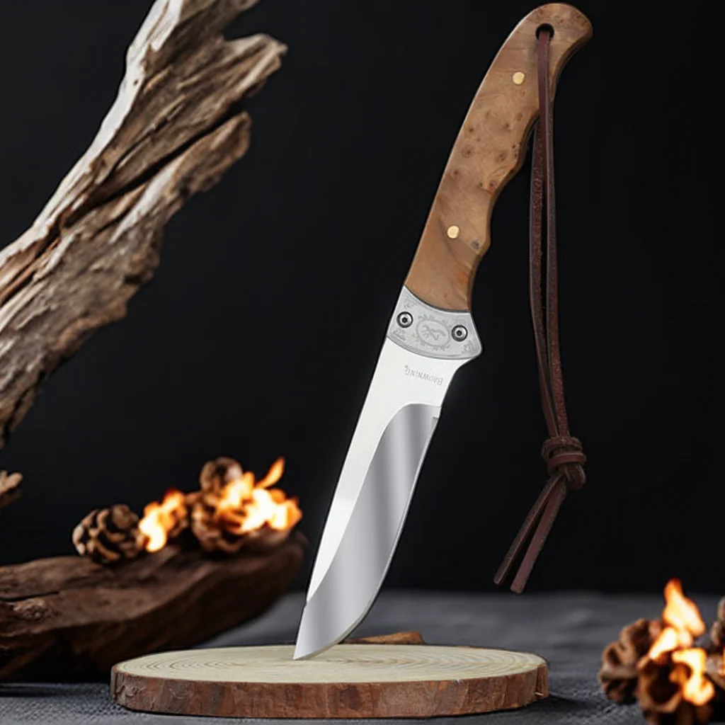 Module Culinaire Pakka 22cm | Bushcraft – Image 7