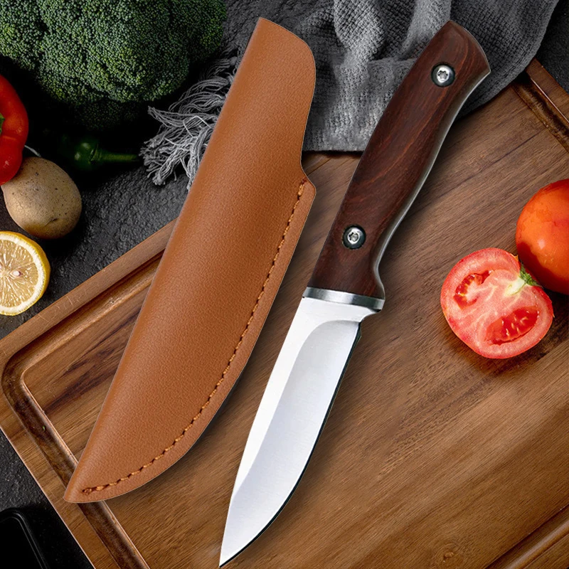 Module Fixe Bois 16cm | BushcraftKit – Image 7