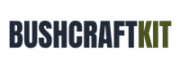 Bushcraftkit